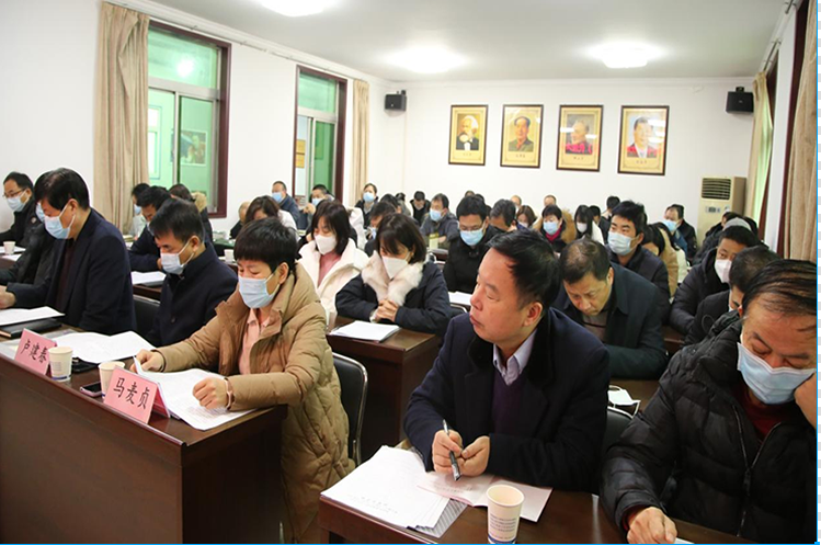 1676282571537981.png SHIYI3.png